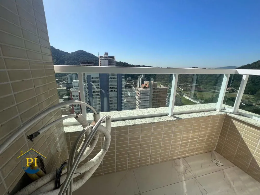 Apartamento, 3 quartos, 112 m² - Foto 8