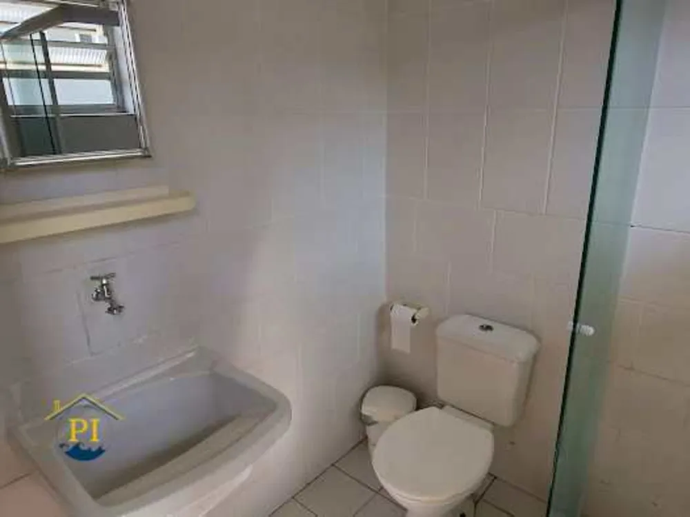 Kitnet-Studio, 22 m² - Foto 14