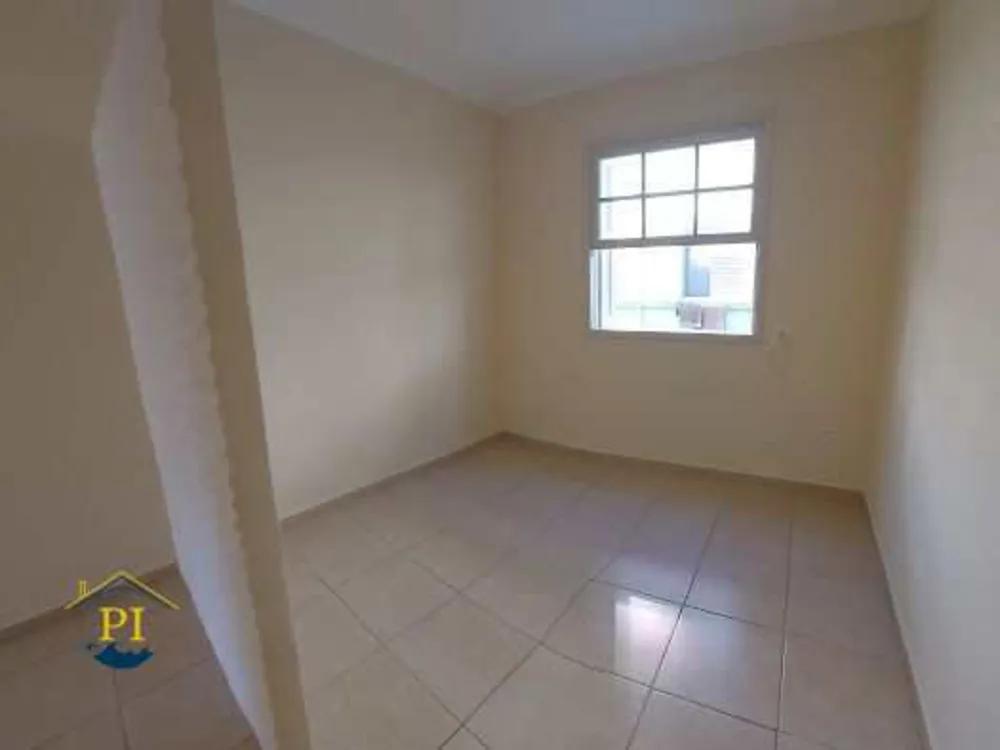 Kitnet-Studio, 22 m² - Foto 5