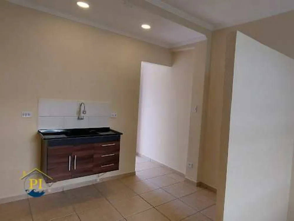 Kitnet-Studio, 22 m² - Foto 8