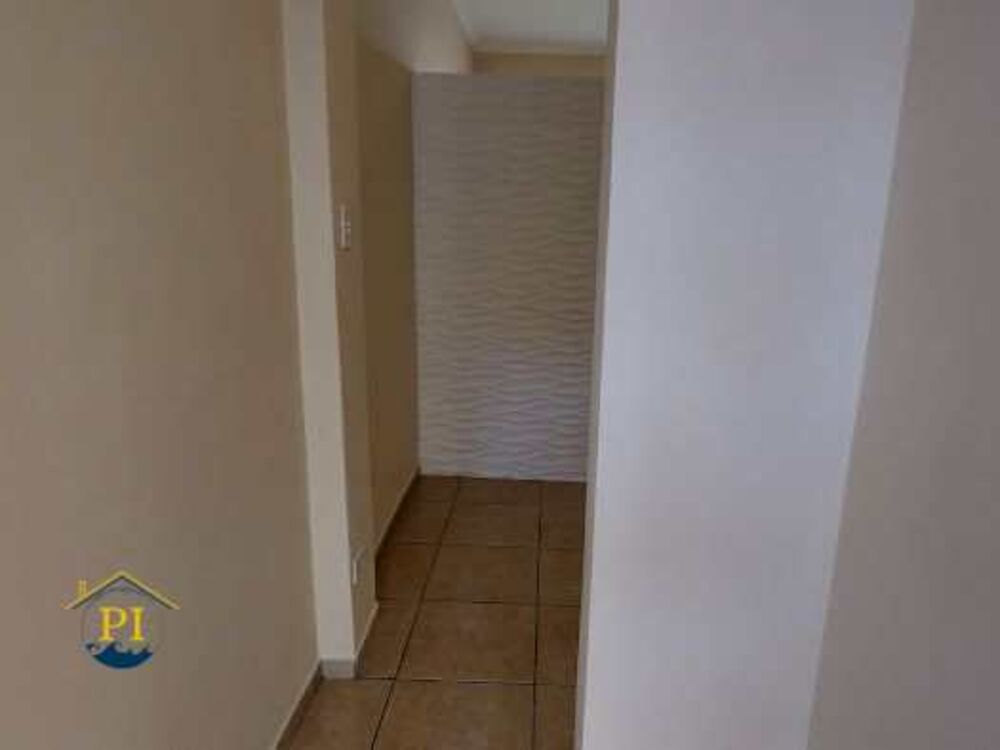 Kitnet-Studio, 22 m² - Foto 4