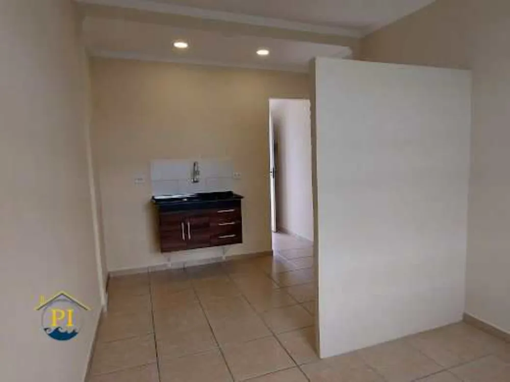 Kitnet-Studio, 22 m² - Foto 16