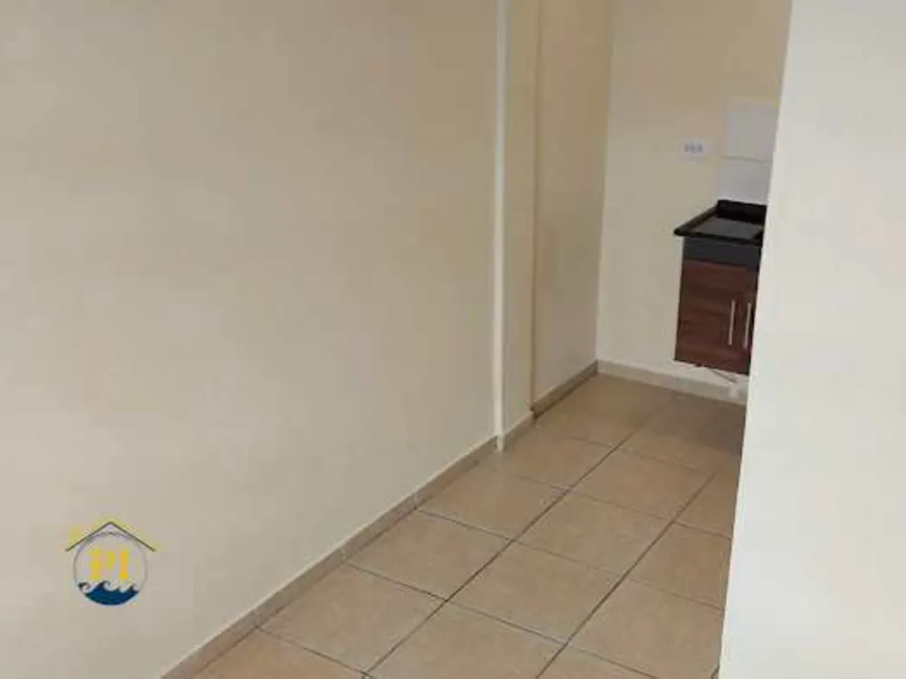 Kitnet-Studio, 22 m² - Foto 7