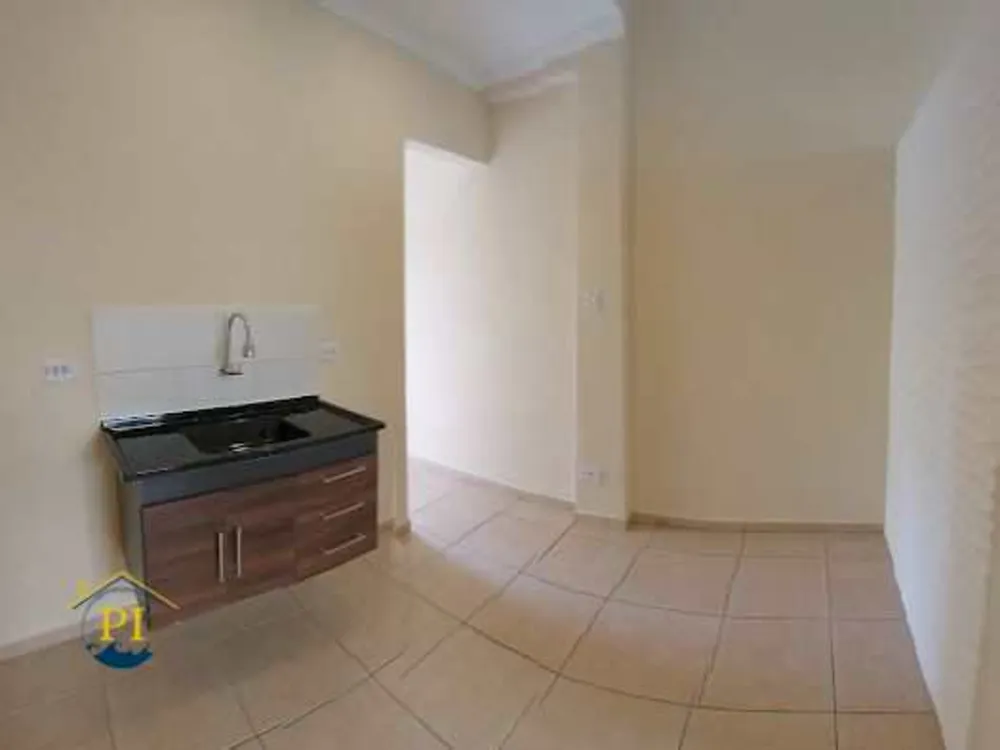 Kitnet-Studio, 22 m² - Foto 6
