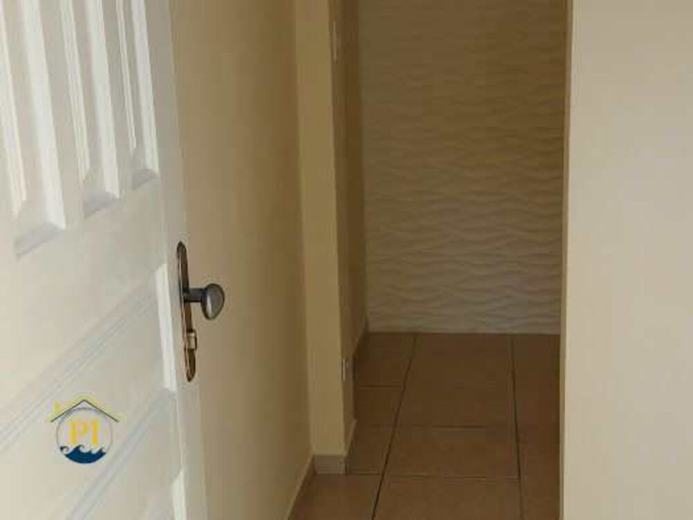 Kitnet-Studio, 22 m² - Foto 3