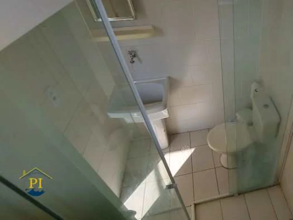 Kitnet-Studio, 22 m² - Foto 15