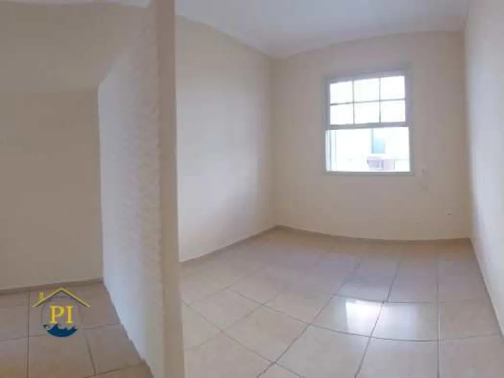 Kitnet-Studio, 22 m² - Foto 10