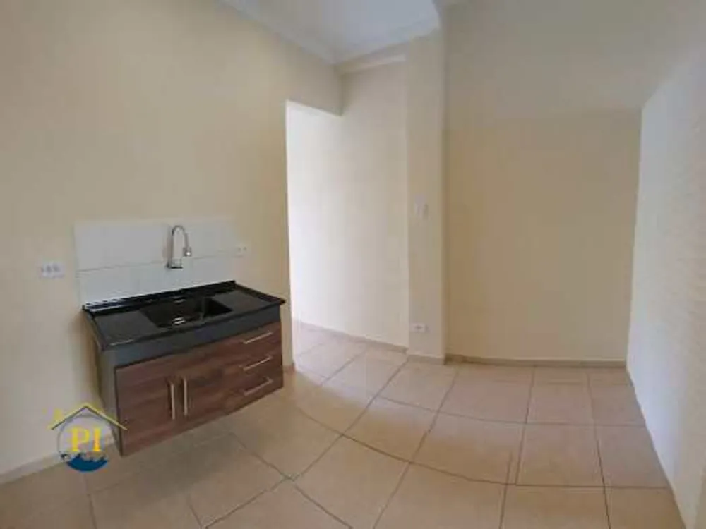 Kitnet-Studio, 22 m² - Foto 9