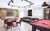 Apartamento, 2 quartos, 88 m² - Foto 19