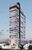 Apartamento, 2 quartos, 88 m² - Foto 13
