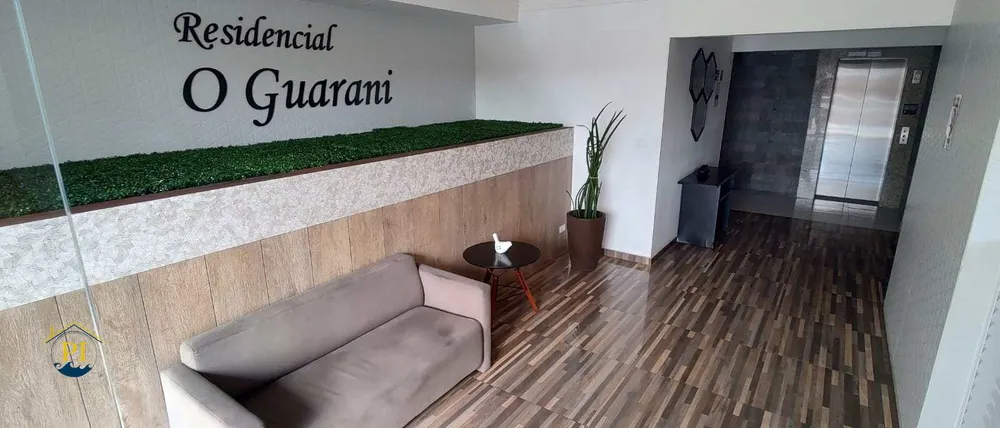 Apartamento, 2 quartos, 70 m² - Foto 4