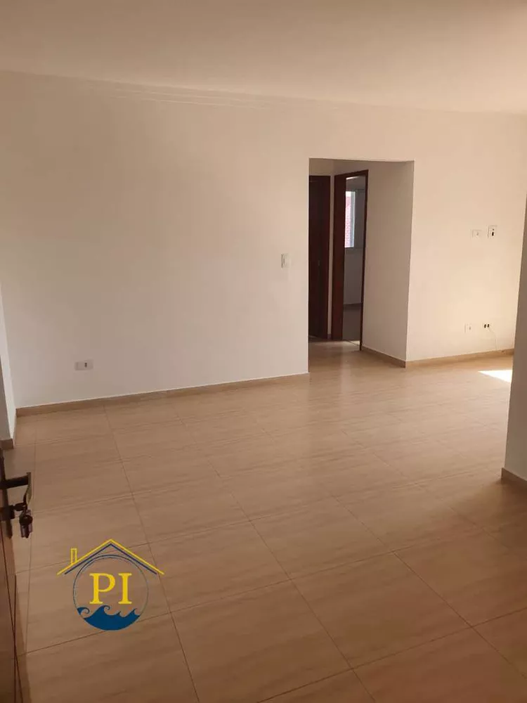 Apartamento à venda com 2 quartos, 70m² - Foto 3