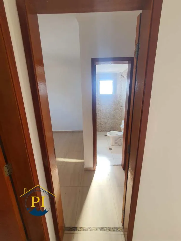 Apartamento, 2 quartos, 70 m² - Foto 10