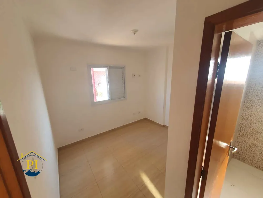 Apartamento, 2 quartos, 70 m² - Foto 9