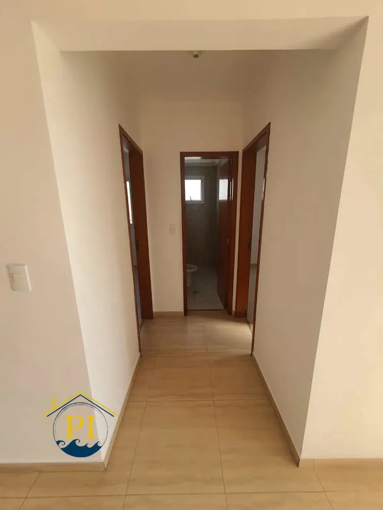 Apartamento, 2 quartos, 70 m² - Foto 6