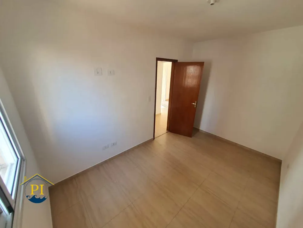 Apartamento, 2 quartos, 70 m² - Foto 7
