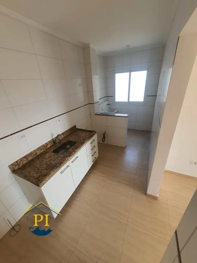 Apartamento, 2 quartos, 70 m² - Foto 13