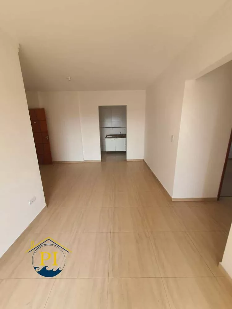 Apartamento à venda com 2 quartos, 70m² - Foto 1