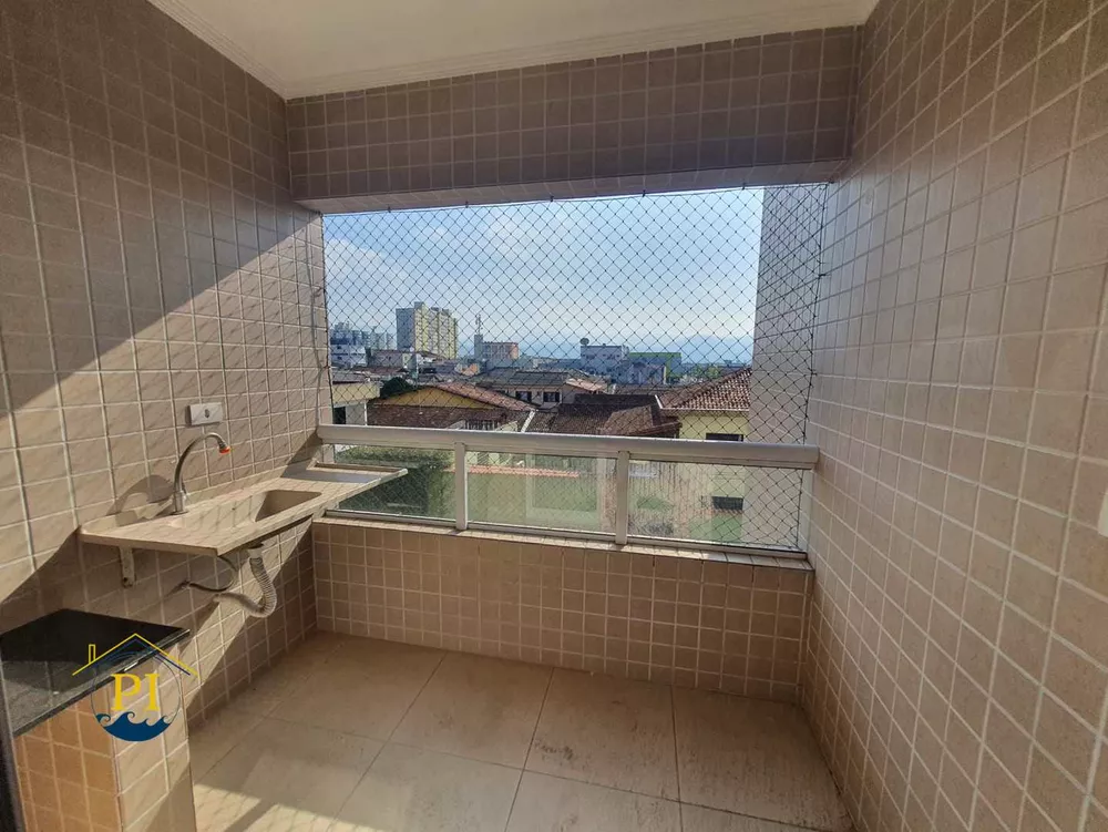 Apartamento à venda com 2 quartos, 70m² - Foto 4