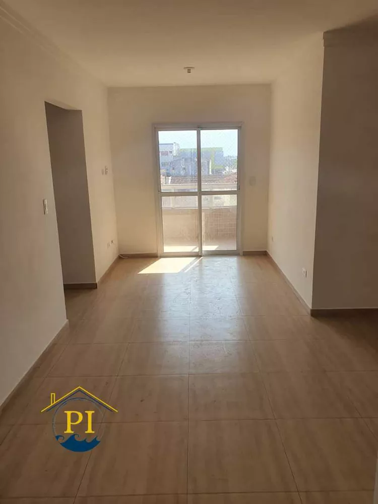 Apartamento à venda com 2 quartos, 70m² - Foto 2