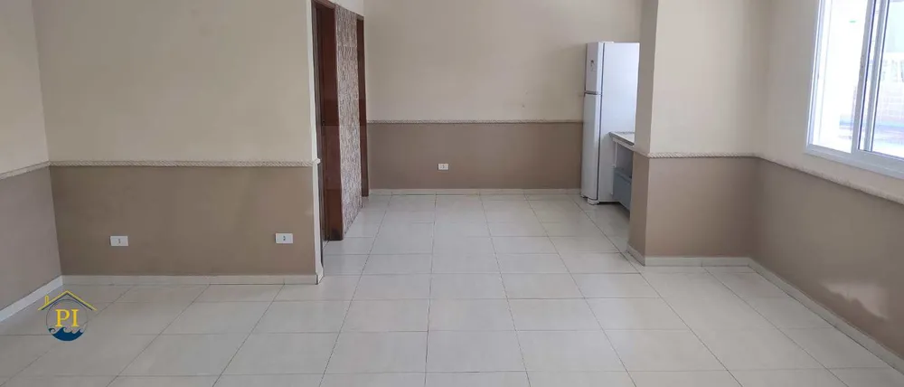 Apartamento, 2 quartos, 70 m² - Foto 16