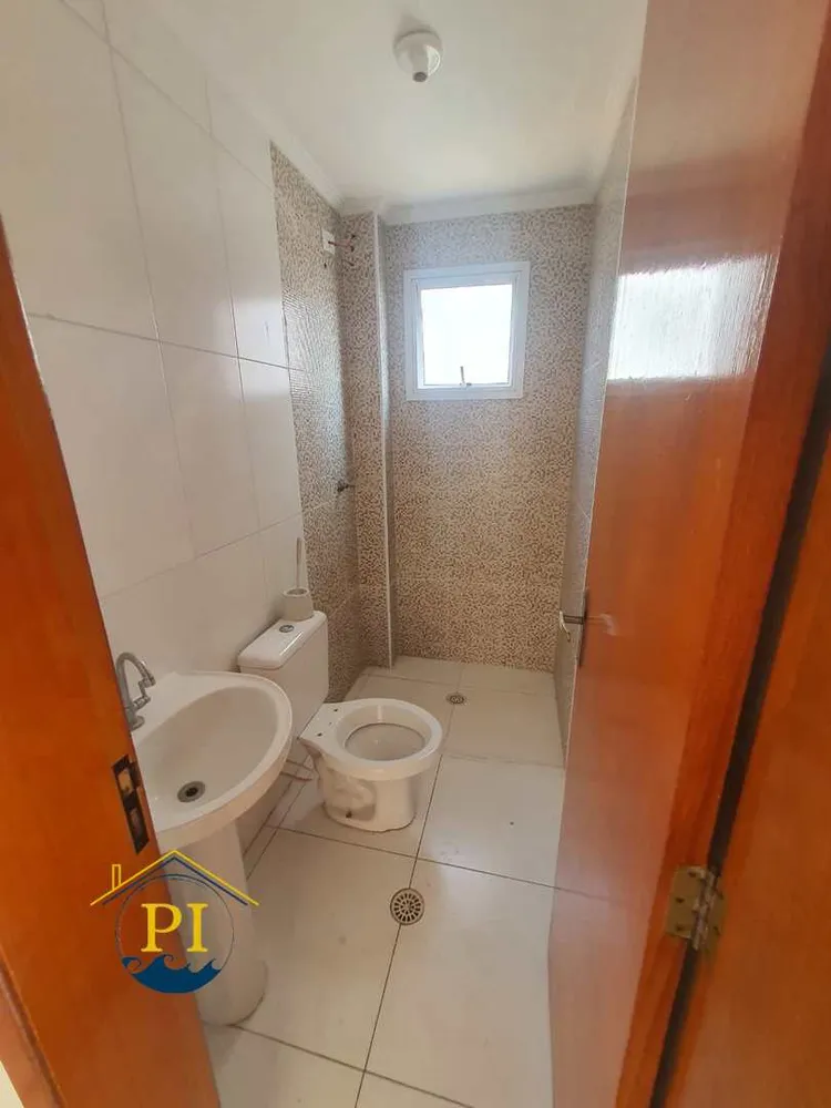Apartamento, 2 quartos, 70 m² - Foto 14