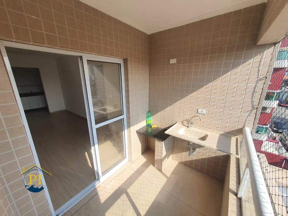 Apartamento, 2 quartos, 70 m² - Foto 5