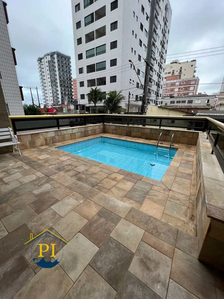 Apartamento, 2 quartos, 87 m² - Foto 15