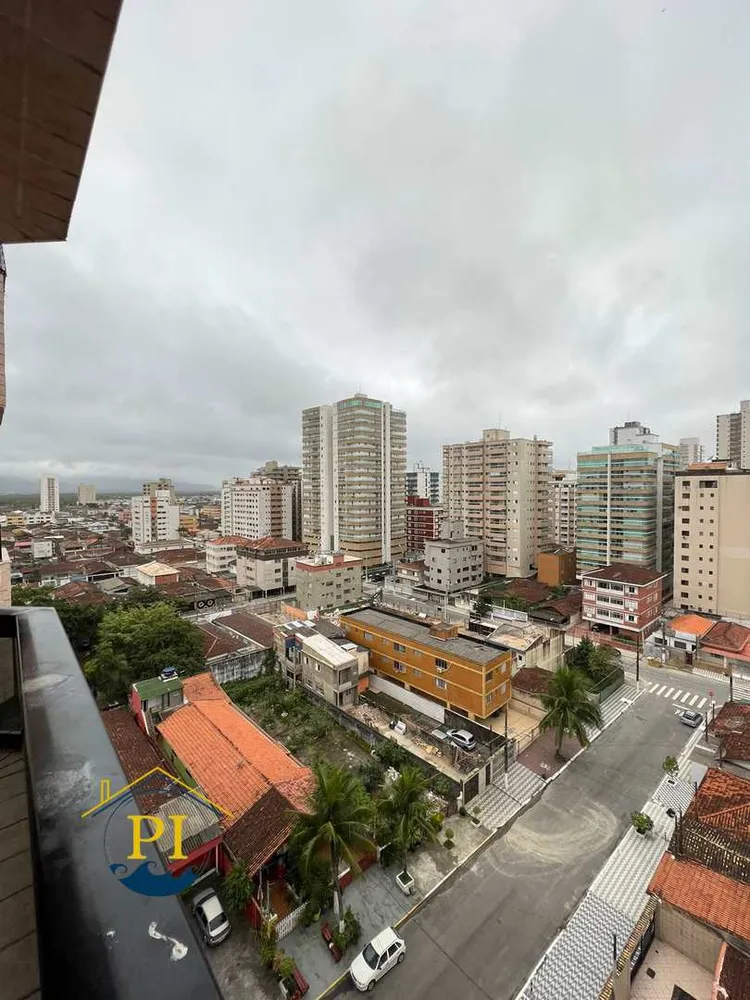 Apartamento, 2 quartos, 87 m² - Foto 13
