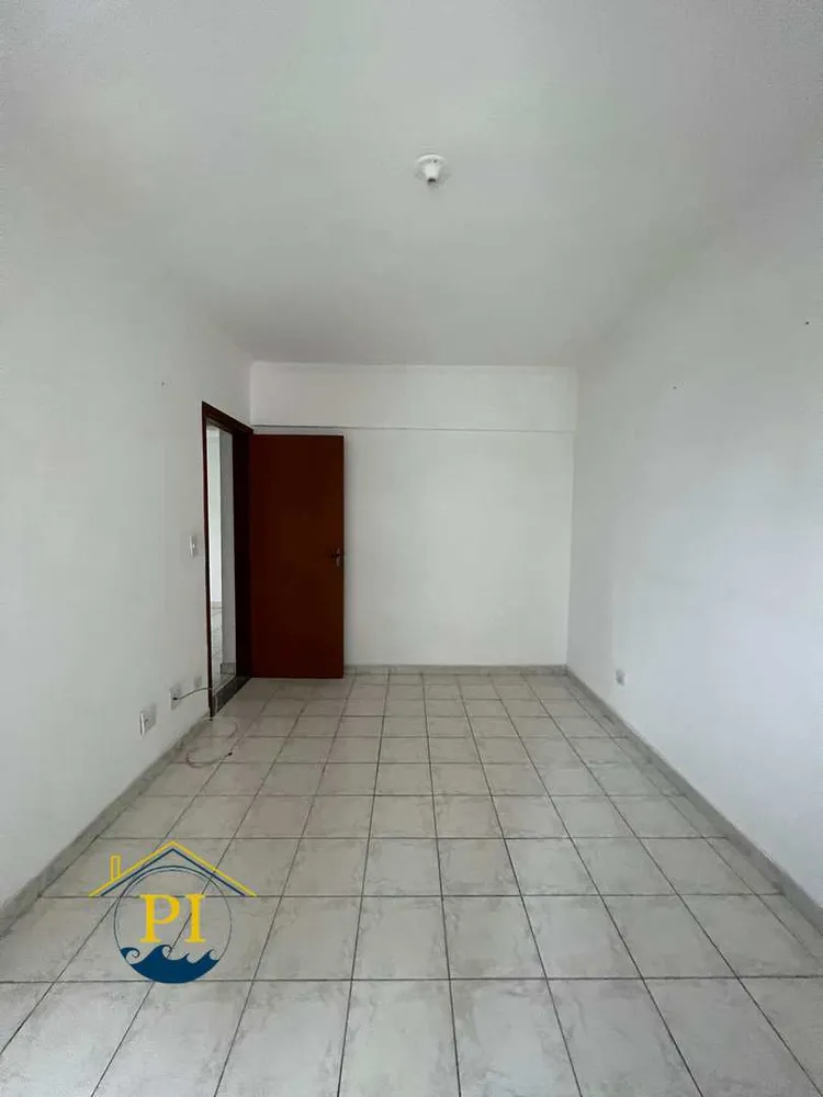 Apartamento, 2 quartos, 87 m² - Foto 2
