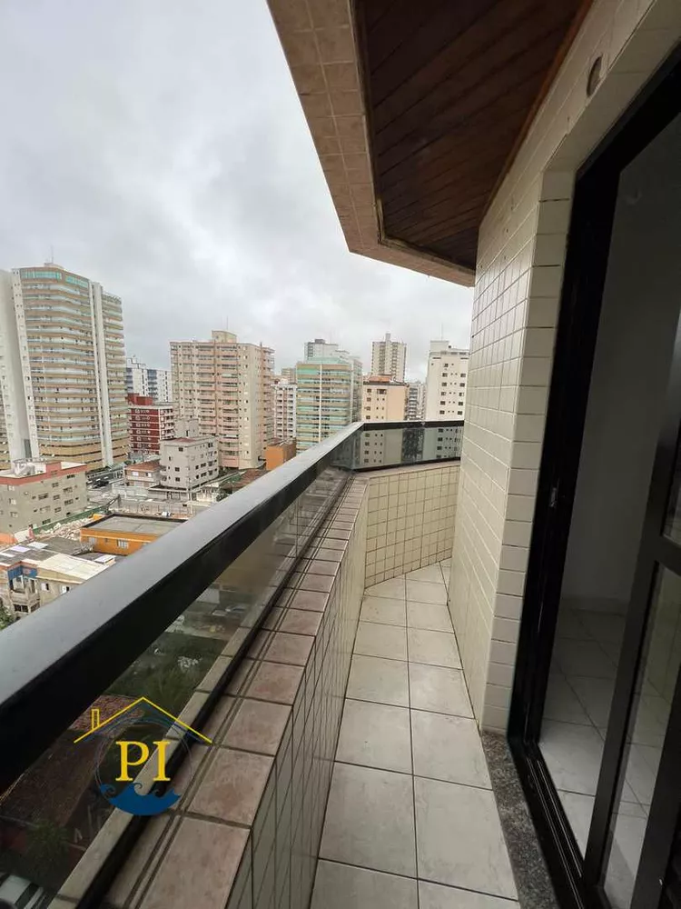 Apartamento à venda com 2 quartos, 87m² - Foto 1