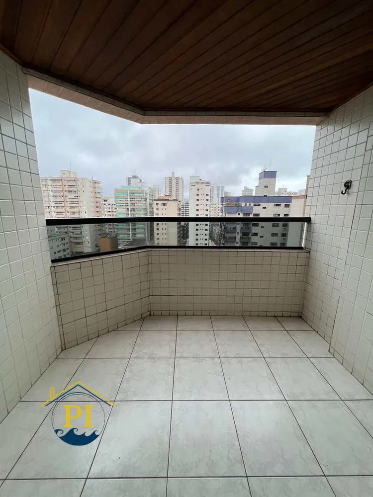 Apartamento, 2 quartos, 87 m² - Foto 16