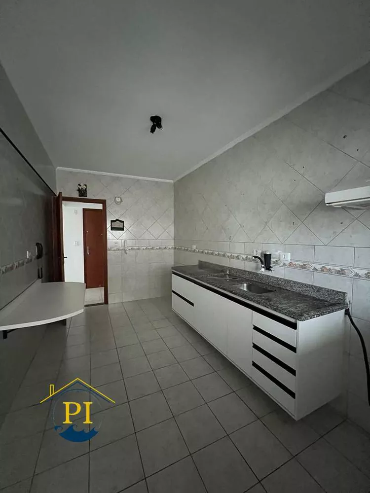 Apartamento à venda com 2 quartos, 87m² - Foto 4