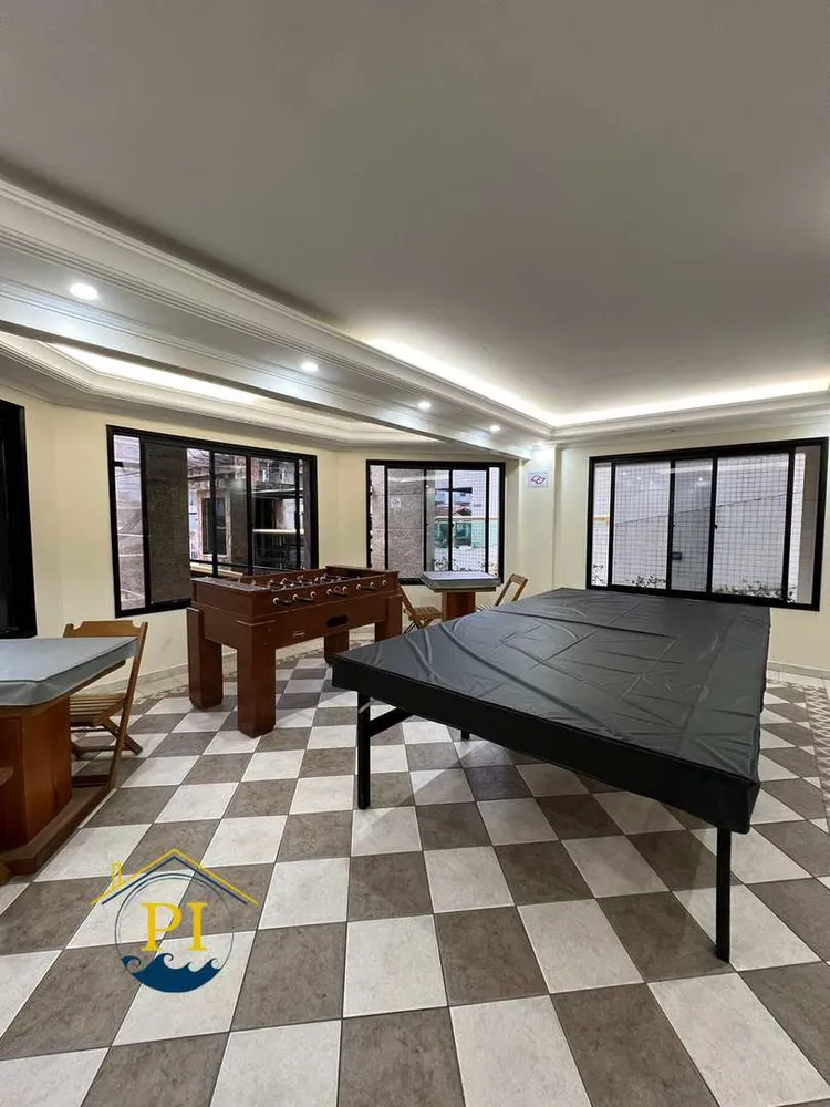 Apartamento, 2 quartos, 87 m² - Foto 4