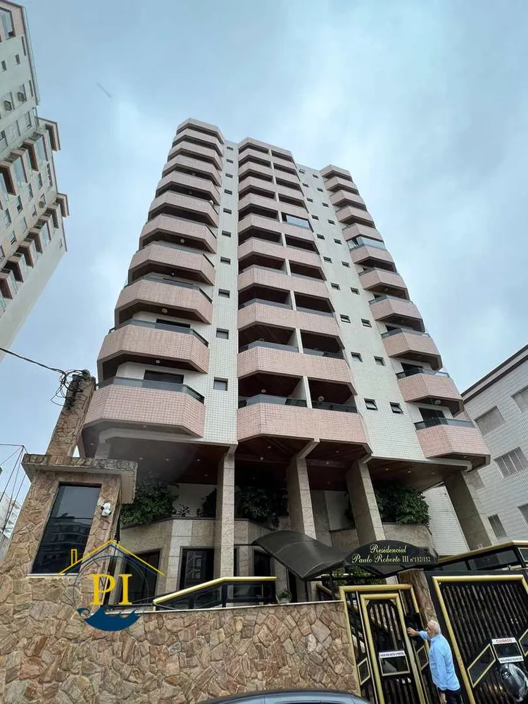 Apartamento, 2 quartos, 87 m² - Foto 9