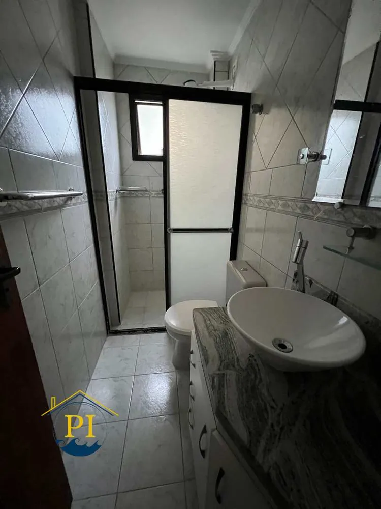 Apartamento, 2 quartos, 87 m² - Foto 11