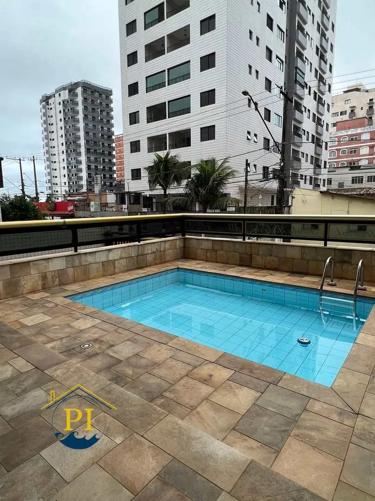 Apartamento, 2 quartos, 87 m² - Foto 12