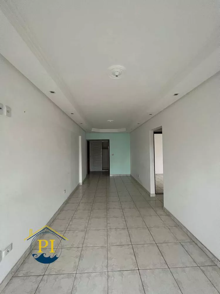 Apartamento à venda com 2 quartos, 87m² - Foto 2