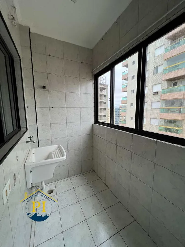 Apartamento, 2 quartos, 87 m² - Foto 10