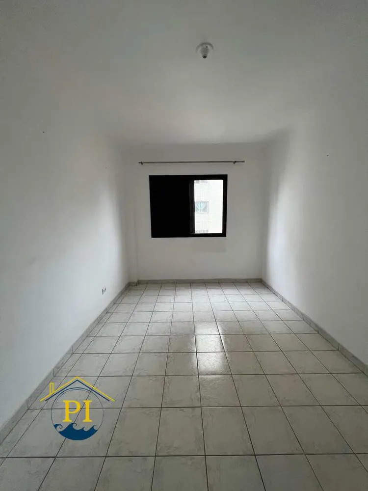 Apartamento, 2 quartos, 87 m² - Foto 14
