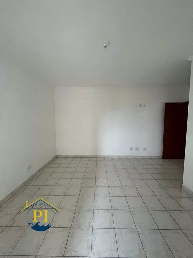 Apartamento à venda com 2 quartos, 87m² - Foto 3