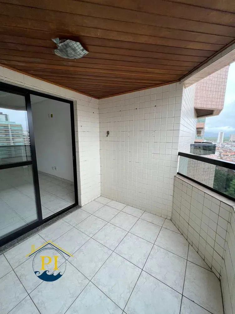 Apartamento, 2 quartos, 87 m² - Foto 1