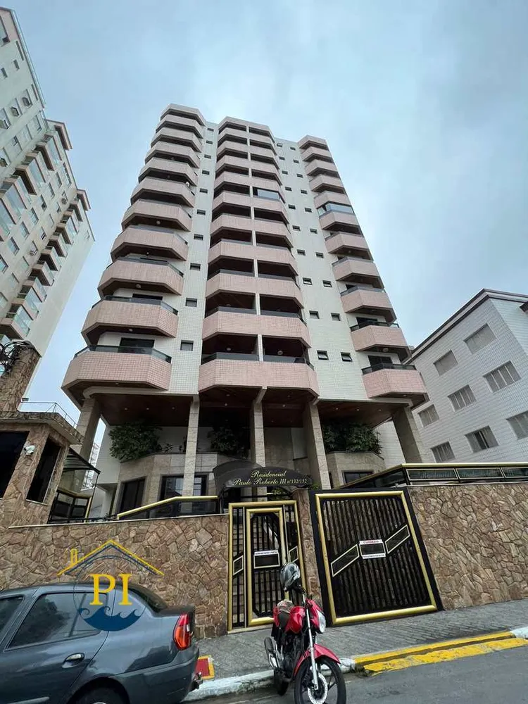Apartamento, 2 quartos, 87 m² - Foto 3