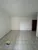 Apartamento, 2 quartos, 87 m² - Foto 3