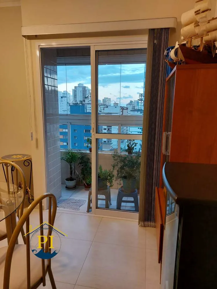 Apartamento, 1 quarto, 44 m² - Foto 2