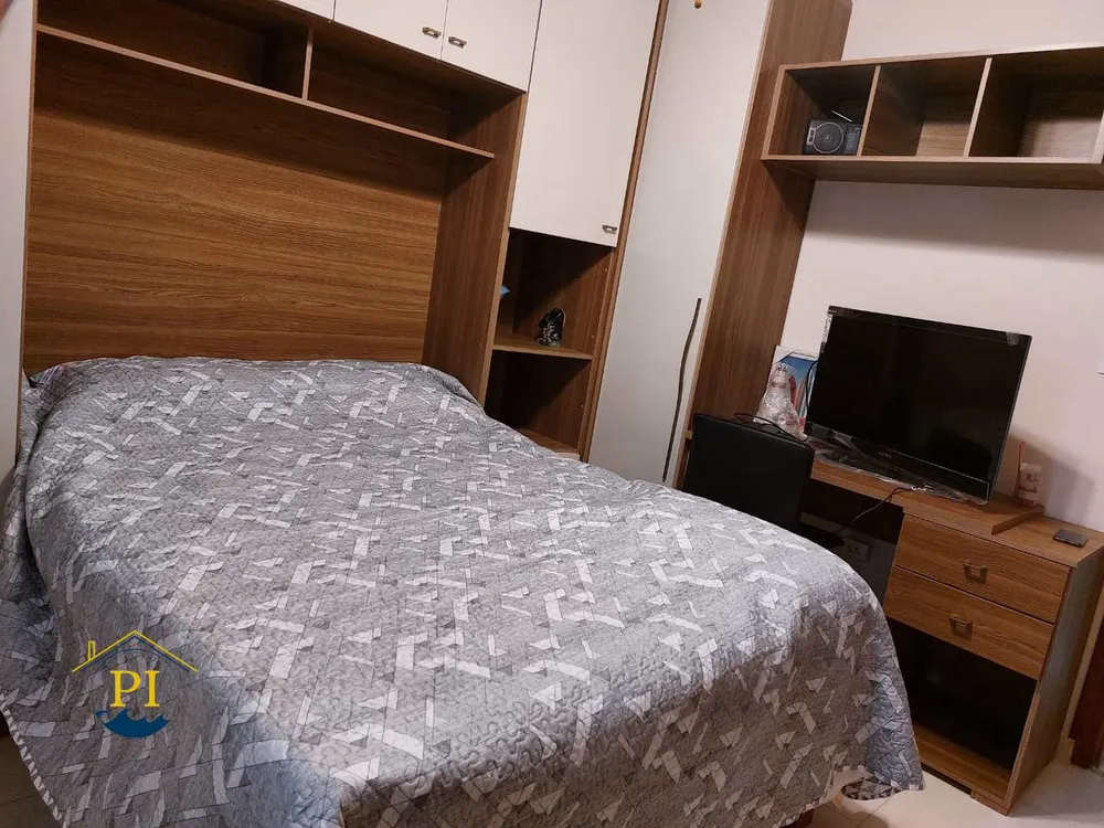 Apartamento, 1 quarto, 44 m² - Foto 11