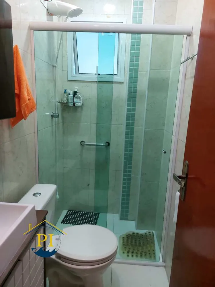 Apartamento, 1 quarto, 44 m² - Foto 10