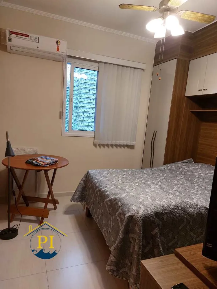 Apartamento, 1 quarto, 44 m² - Foto 12