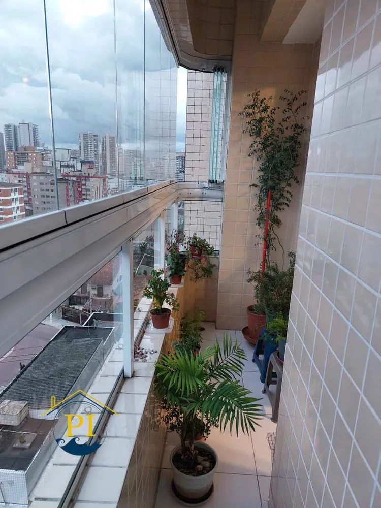 Apartamento, 1 quarto, 44 m² - Foto 4
