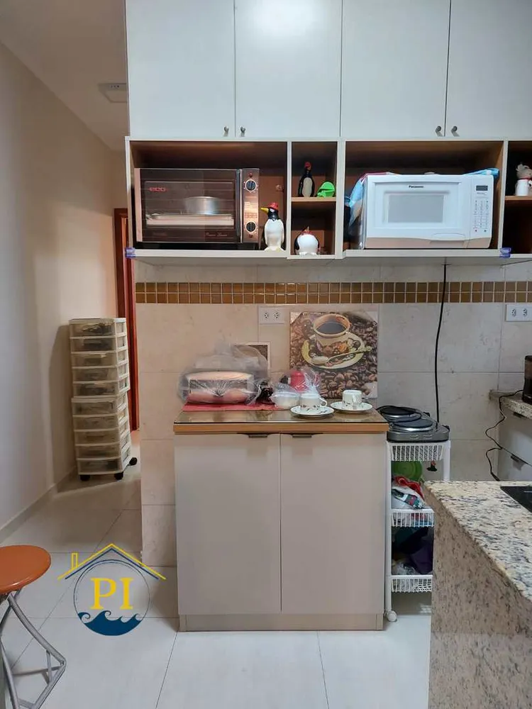 Apartamento, 1 quarto, 44 m² - Foto 2